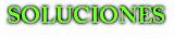 SOLUCIONES